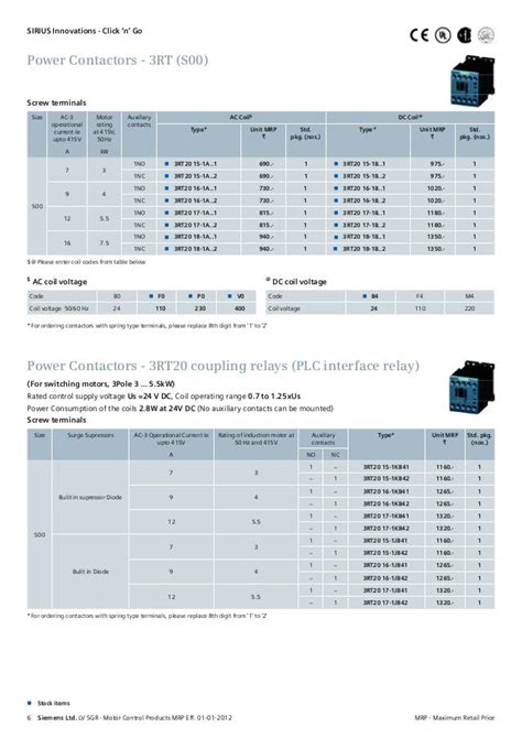 siemens lv switchgear price list 2019|siemens lv switchgear price list.